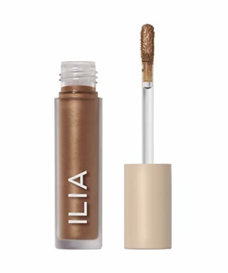 Ilia Liquid Powder Eye Tint