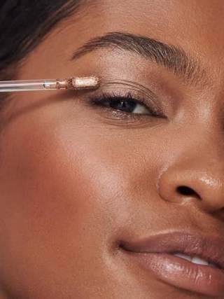 Ilia Liquid Powder Eye Tint