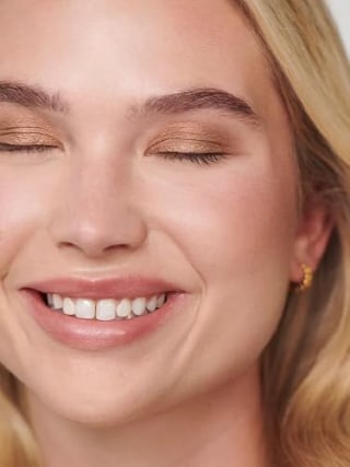 Ilia Liquid Powder Eye Tint