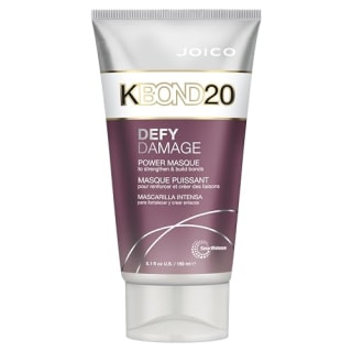 Defy Damage KBOND20 Power Masque