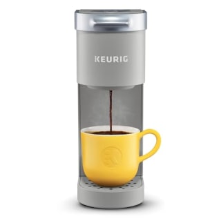 Keurig K-Mini Single Serve Coffee Maker