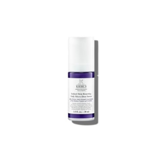 Daily Micro-Dose Anti-Aging Retinol Facial Serum