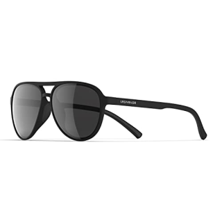 Polarized Sunglasses