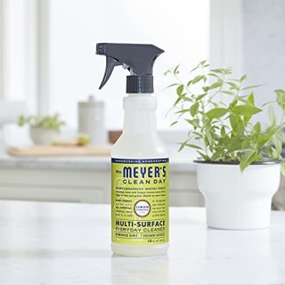 Clean Day All-Purpose Cleaner Spray