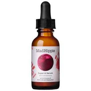Super A Retinol Serum for Face