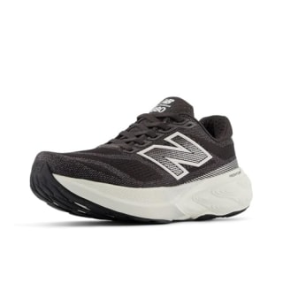 New Balance Fresh Foam X 880v15