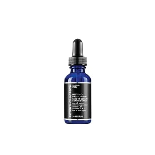 Retinol Fusion PM Night Serum
