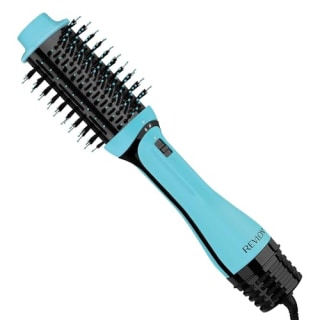 One-Step Volumizer Original 1.0 Hair Dryer and Hot Air Brush