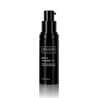 Retinol Complete Serum