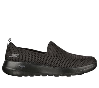 Skechers Performance Go Walk Joy Slip-On