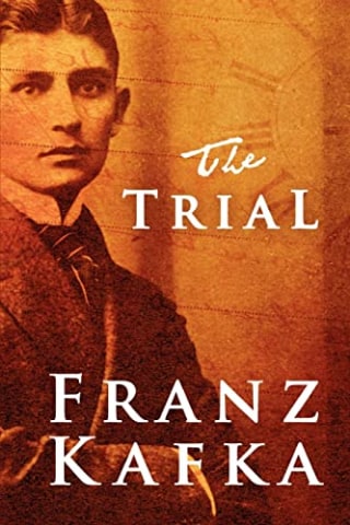 "The Trial"