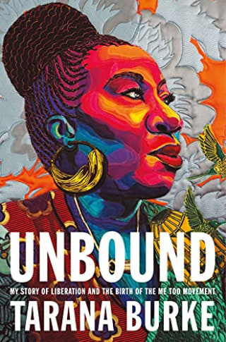 "Unbound" by Tarana Burke