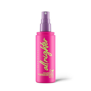 All Nighter Hyaluronic Acid Setting Spray