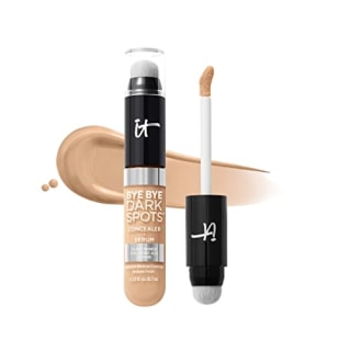 Bye Bye Dark Spots Concealer