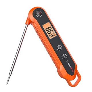 ThermoPro TP03H Digital Meat Thermometer