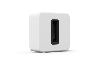 Sonos Sub 4 