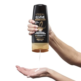 Elvive Total Repair 5 Repairing Shampoo