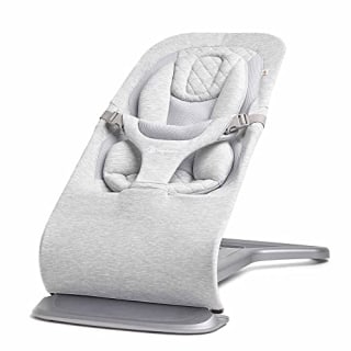 Ergobaby Evolve 3-in-1 Bouncer