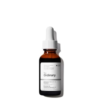 Granactive Retinoid 2% Emulsion, Advanced Retinoid