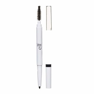 E.l.f. Cosmetics Instant Lift Brow Pencil