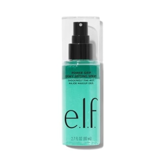 Power Grip Dewy Setting Spray
