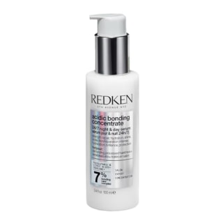 Acidic Bonding Concentrate 24/7 Night & Day Serum 