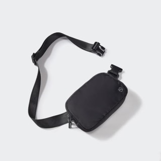 Pander Belt Bag