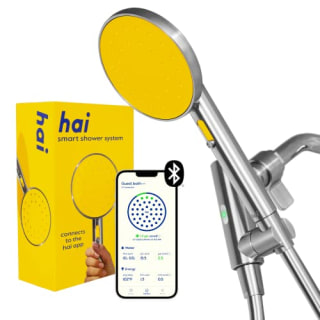 Hai Smart Shower Head