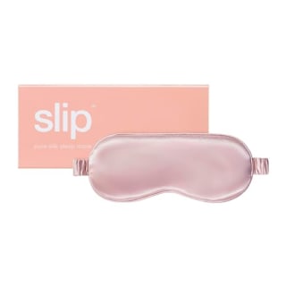 Slip Pure Silk Sleep Mask