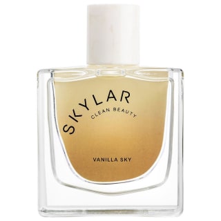 Vanilla Sky Sky Eau de Parfum