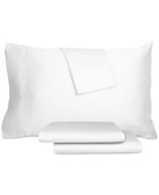 Cool Comfort 3 Cotton Sateen Sheet Set