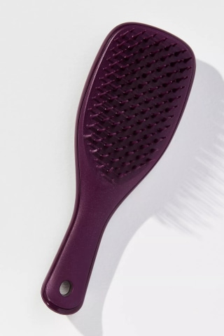 Mini Ultimate Detangler