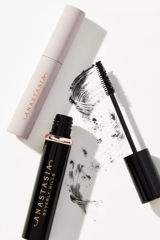 Sculpted Brow & Lash Duo