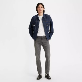 510™ Skinny Fit Men's Jeans