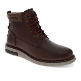 Men's Sutton Neo Rugged Casual Boot