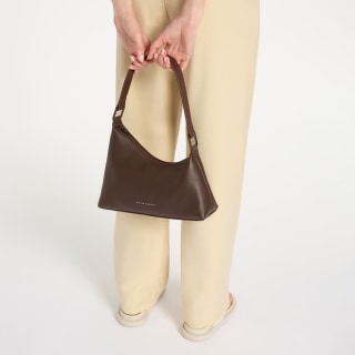 Status Anxiety Reverie Bag