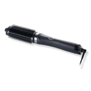 Duet Blowdry 2-in-1 Hair Dryer Brush