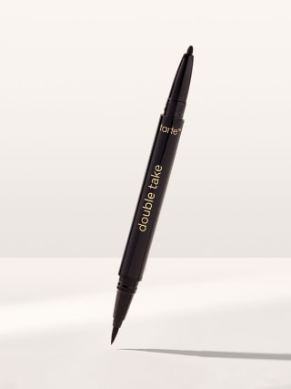 Double Take Eyeliner 