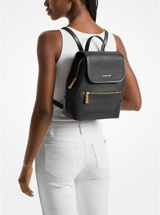 Michael Kors Sale Has up to 84% off Bags, Accessories, More Michael Kors Sale Has up to 84% off Bags, Accessories, More