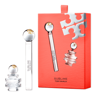 Sublime Eau de Parfum Mini Gift Set