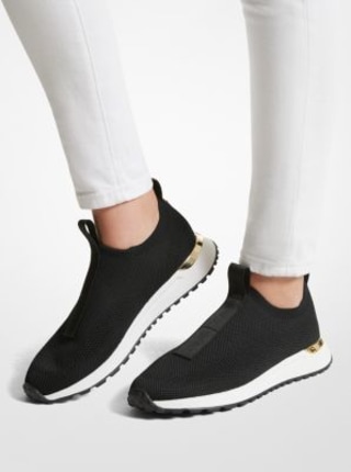 Michael Kors Sale Has up to 84% off Bags, Accessories, More Michael Kors Sale Has up to 84% off Bags, Accessories, More
