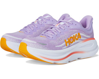 Hoka Bondi 9