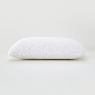 Sijo CloudSupport Pillow