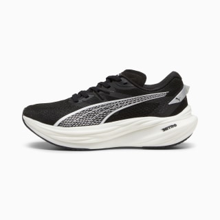 Puma Deviate Nitro 3