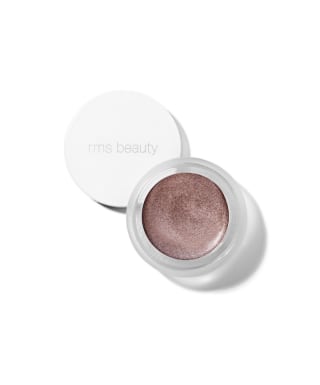 RMS Beauty Eye Polish
