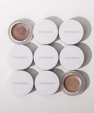 RMS Beauty Eye Polish