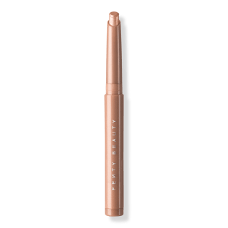Fenty Beauty Shadowstix Longwear Eyeshadow Stick
