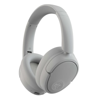 JBuds Lux ANC Over-Ear Headphones