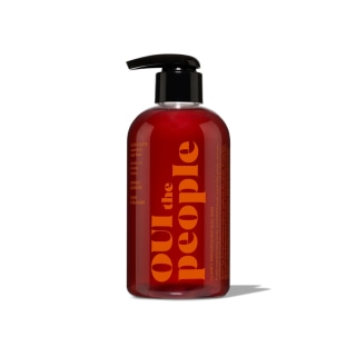 Clean Slate Lactic Acid Body Wash