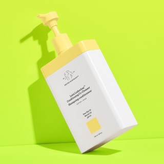 Laini Latherless™ Conditioning Co-Cleanser